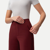 Height: 172 cm | Length: 32" | Size: XS / Height: 5'8" | Length: 32" | Size: XS