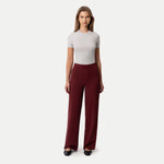 Height: 172 cm | Length: 32" | Size: XS / Height: 5'8" | Length: 32" | Size: XS