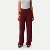 Height: 172 cm | Length: 32" | Size: XS / Height: 5'8" | Length: 32" | Size: XS