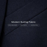 Perfect Everyday Blazer - Ninepine