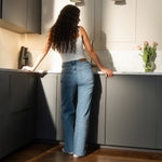 Height: 172 cm | Length: 32" | Size: XS / Height: 5'8" | Length: 32" | Size: XS
