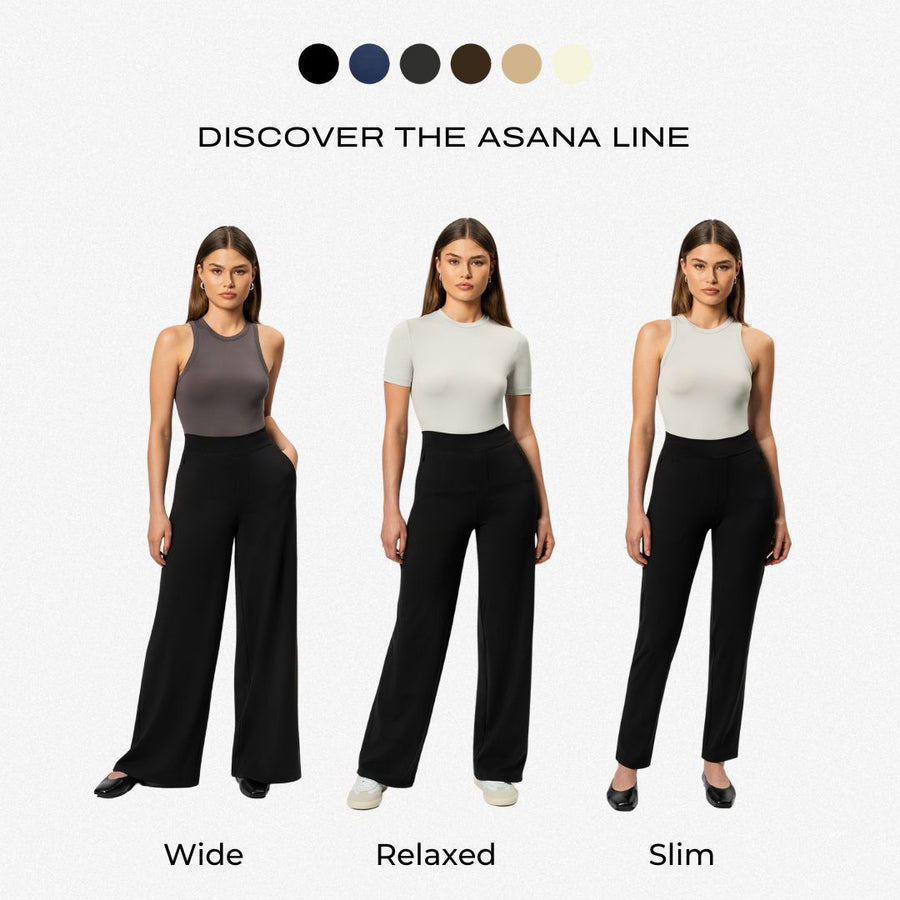 Soft Turtleneck Longsleeve Ninepine