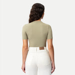 Soft T-shirt - Ninepine