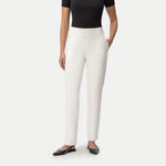 Asana Slim Pant - Ninepine