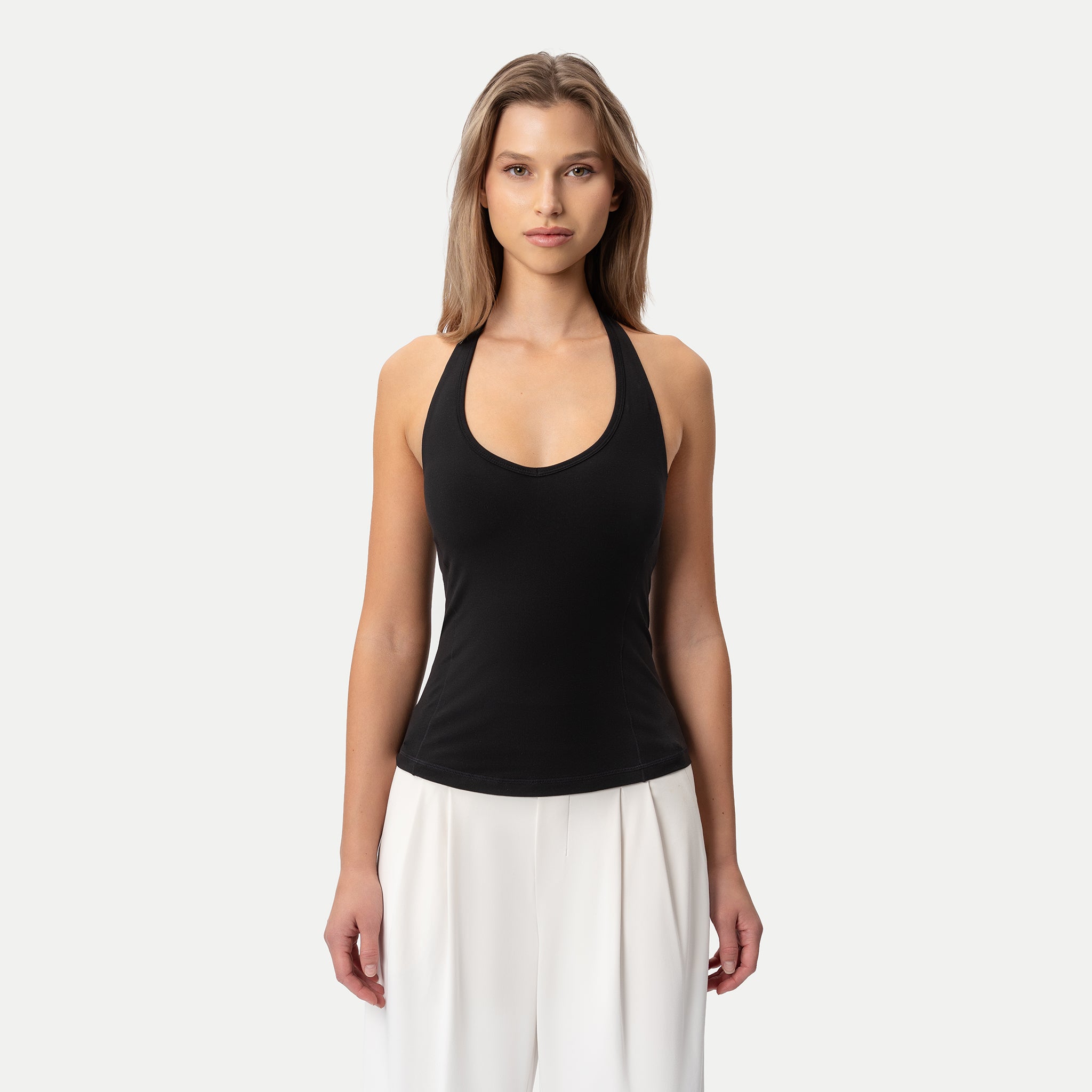 Height: 172 cm | Size: XS / Height: 5'8" | Size: XS