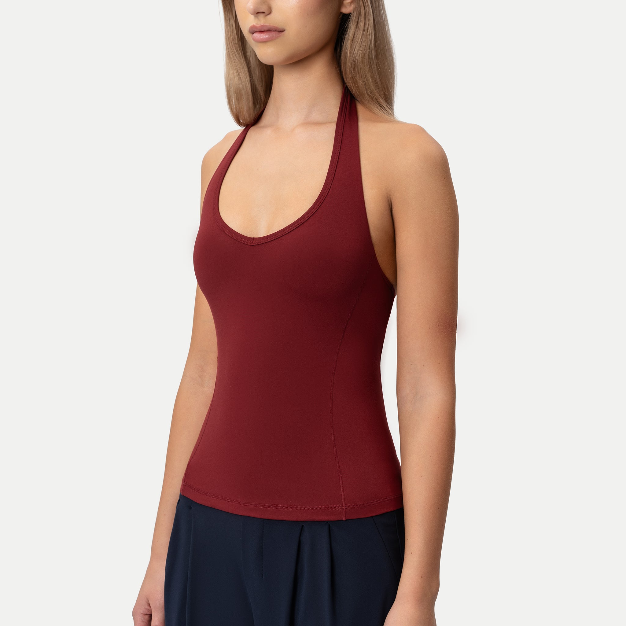 Height: 172 cm | Size: XS / Height: 5'8" | Size: XS