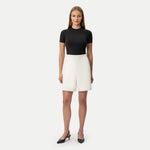 Asana Shorts - Ninepine