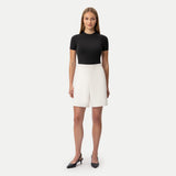 Asana Shorts - Ninepine