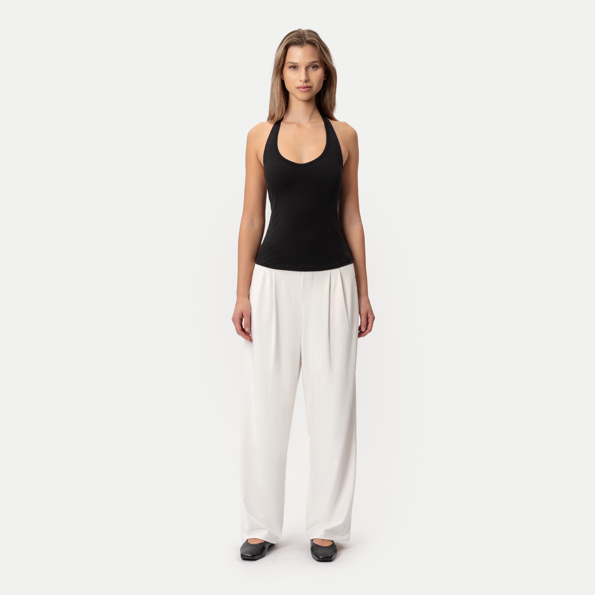 Height: 172 cm | Size: XS / Height: 5'8" | Size: XS