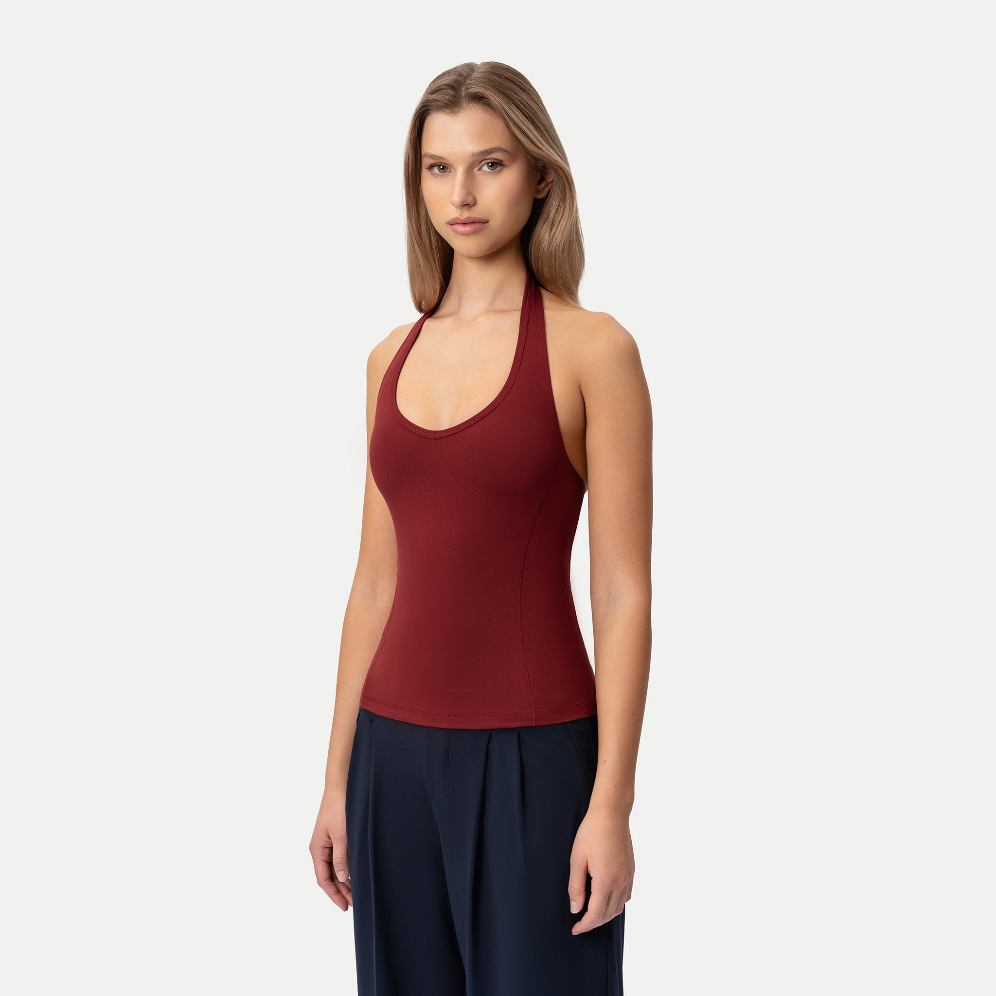 Height: 172 cm | Size: XS / Height: 5'8" | Size: XS