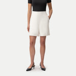 Asana Shorts - Ninepine
