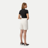 Asana Shorts - Ninepine