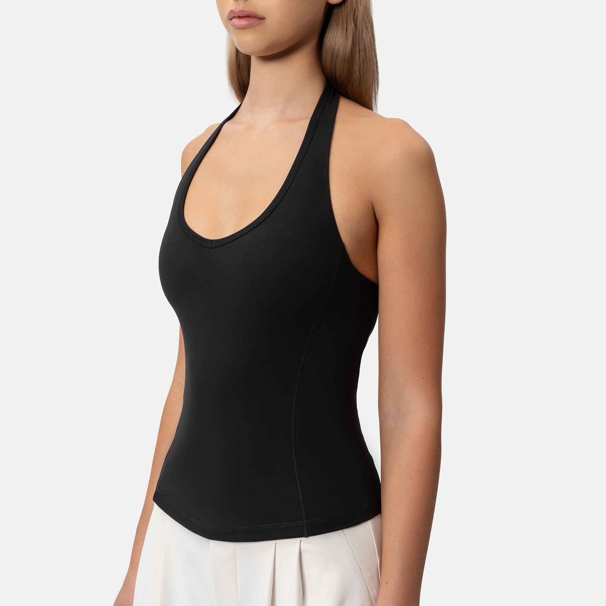 Height: 172 cm | Size: XS / Height: 5'8" | Size: XS