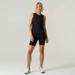 Active Recycled Tank - Ninepine