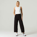 Active Recycled Tank - Ninepine