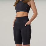 AM2.0 Active Short (25cm inseam) - Ninepine