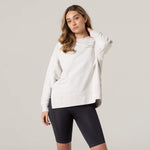 AM2.0 Active Short (25cm inseam) - Ninepine